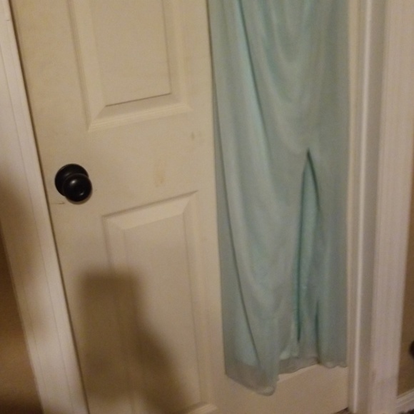 Bridesmaid dress - Picture 2 of 4